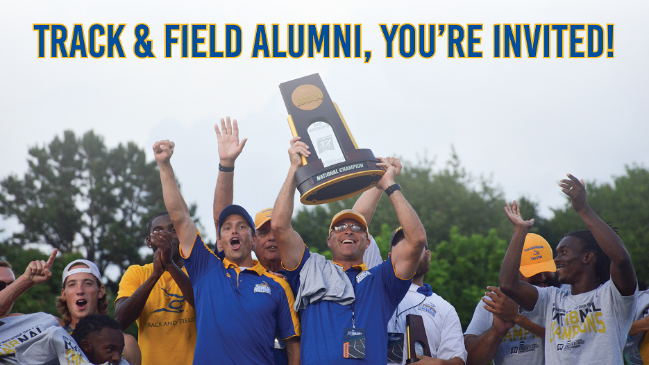 Texas A&M University - Kingsville Overview - Course Advisor