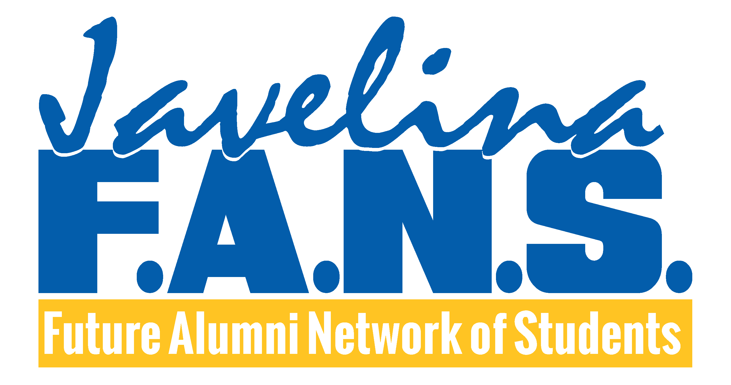 Change Texas A M University Kingsville change-texas-a-m-university-kingsville