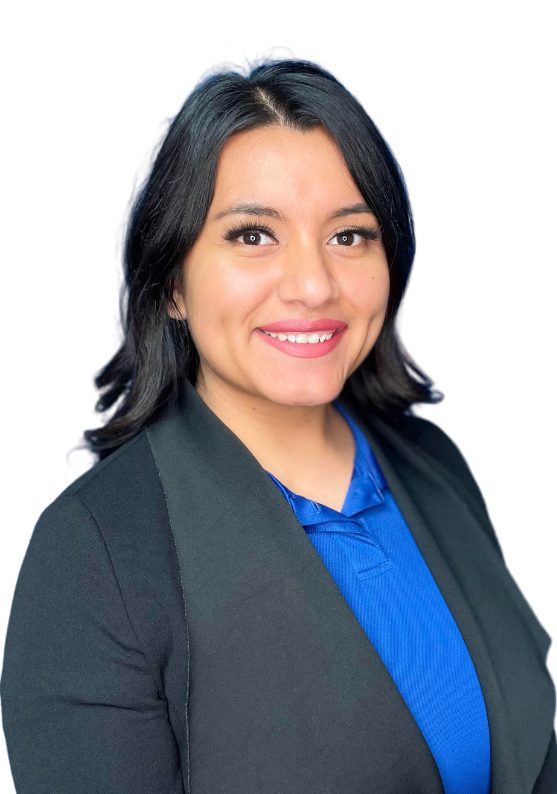 Monica Hysquierdo headshot
